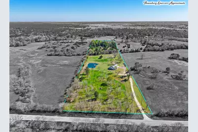 7120 Fm 2819 Road, Anderson, TX 77830 - Photo 30