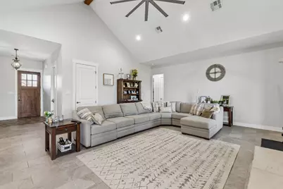 7120 Fm 2819 Road, Anderson, TX 77830 - Photo 8