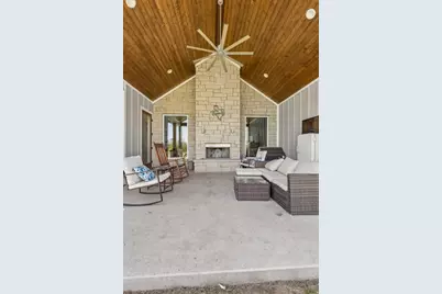 7120 Fm 2819 Road, Anderson, TX 77830 - Photo 26