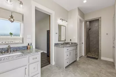 7120 Fm 2819 Road, Anderson, TX 77830 - Photo 18