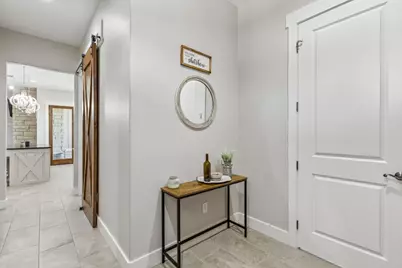 7120 Fm 2819 Road, Anderson, TX 77830 - Photo 14