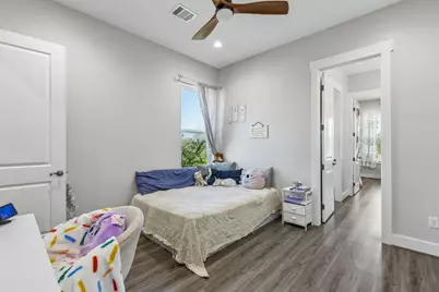 7120 Fm 2819 Road, Anderson, TX 77830 - Photo 22