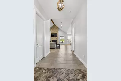 7120 Fm 2819 Road, Anderson, TX 77830 - Photo 6