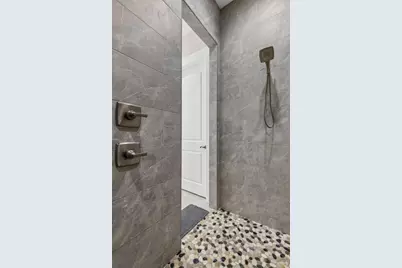 7120 Fm 2819 Road, Anderson, TX 77830 - Photo 20