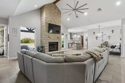 7120 Fm 2819 Road, Anderson, TX 77830 - Photo 10