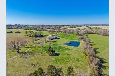 7120 Fm 2819 Road, Anderson, TX 77830 - Photo 34