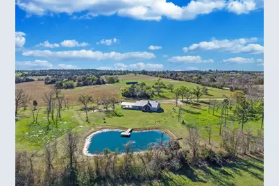 7120 Fm 2819 Road, Anderson, TX 77830 - Photo 28