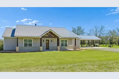 7120 Fm 2819 Road, Anderson, TX 77830 - Photo 1