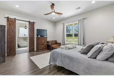 7120 Fm 2819 Road, Anderson, TX 77830 - Photo 16