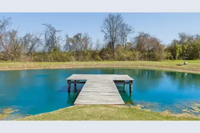 7120 Fm 2819 Road, Anderson, TX 77830 - Photo 4