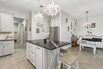 7120 Fm 2819 Road, Anderson, TX 77830 - Photo 12