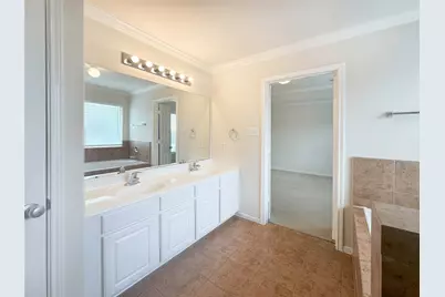 14705 Branchwest Drive, Houston, TX 77082 - Photo 36