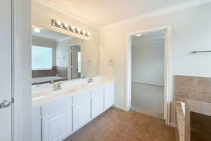 14705 Branchwest Dr, Houston, TX 77082 - Photo 36