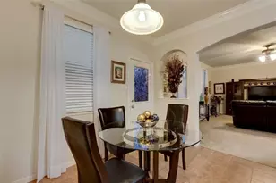 14705 Branchwest Dr, Houston, TX 77082 - Photo 12