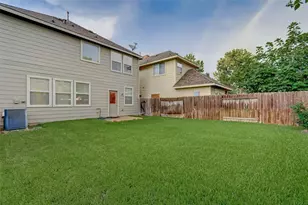 14705 Branchwest Dr, Houston, TX 77082 - Photo 40