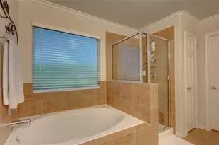 14705 Branchwest Dr, Houston, TX 77082 - Photo 36