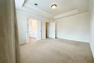 14705 Branchwest Dr, Houston, TX 77082 - Photo 32