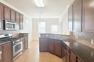 14705 Branchwest Dr, Houston, TX 77082 - Photo 16