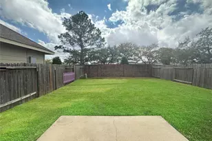14705 Branchwest Dr, Houston, TX 77082 - Photo 38