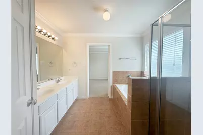 14705 Branchwest Drive, Houston, TX 77082 - Photo 34