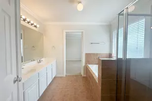 14705 Branchwest Dr, Houston, TX 77082 - Photo 34