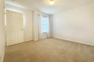 14705 Branchwest Dr, Houston, TX 77082 - Photo 24