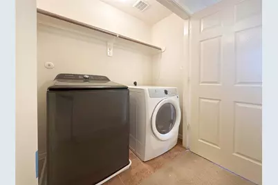 14705 Branchwest Drive, Houston, TX 77082 - Photo 28