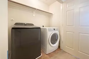 14705 Branchwest Dr, Houston, TX 77082 - Photo 28