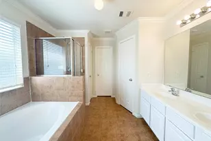 14705 Branchwest Dr, Houston, TX 77082 - Photo 34