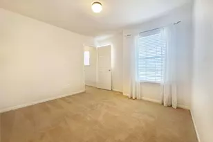 14705 Branchwest Dr, Houston, TX 77082 - Photo 22