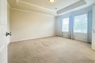 14705 Branchwest Dr, Houston, TX 77082 - Photo 30