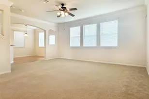 14705 Branchwest Dr, Houston, TX 77082 - Photo 8