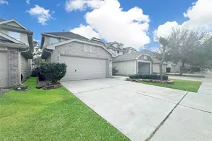 14705 Branchwest Dr, Houston, TX 77082 - Photo 2
