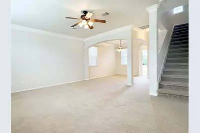 14705 Branchwest Drive, Houston, TX 77082 - Photo 10