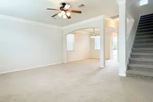 14705 Branchwest Dr, Houston, TX 77082 - Photo 10