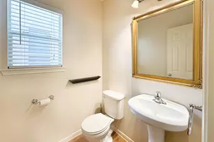 14705 Branchwest Dr, Houston, TX 77082 - Photo 20