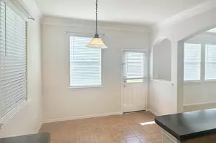 14705 Branchwest Dr, Houston, TX 77082 - Photo 18