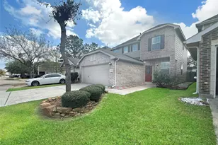 14705 Branchwest Dr, Houston, TX 77082 - Photo 4