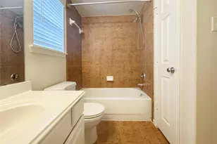 14705 Branchwest Dr, Houston, TX 77082 - Photo 26