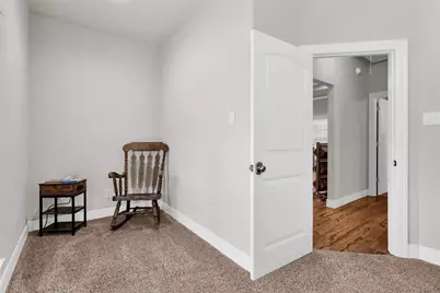 11781 Walding Road, Montgomery, TX 77356 - Photo 26