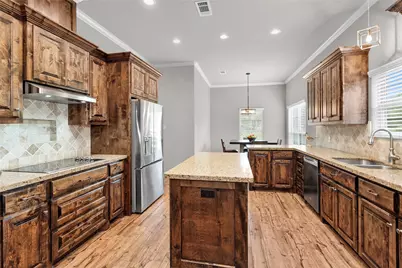 11781 Walding Road, Montgomery, TX 77356 - Photo 14