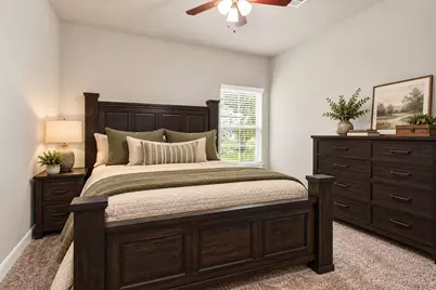 11781 Walding Road, Montgomery, TX 77356 - Photo 20