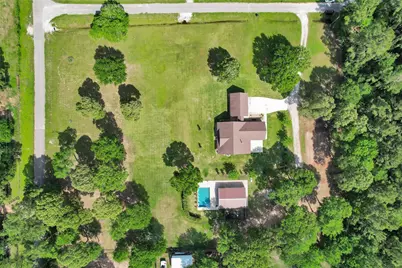 11781 Walding Road, Montgomery, TX 77356 - Photo 46