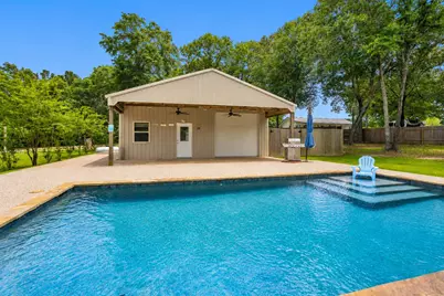11781 Walding Road, Montgomery, TX 77356 - Photo 34