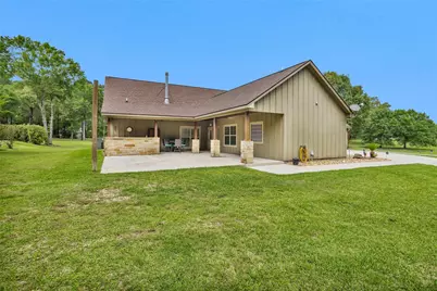 11781 Walding Road, Montgomery, TX 77356 - Photo 32