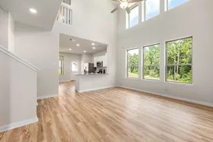 25595 Blossom Ct, Montgomery, TX 77316 - Photo 4