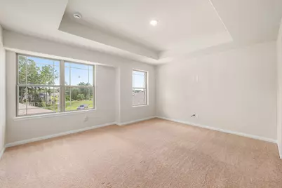 25595 Blossom Court, Montgomery, TX 77316 - Photo 22