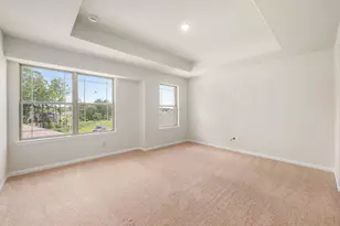 25595 Blossom Ct, Montgomery, TX 77316 - Photo 22