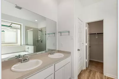 25595 Blossom Court, Montgomery, TX 77316 - Photo 18