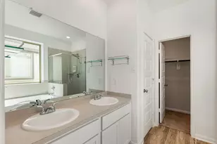 25595 Blossom Ct, Montgomery, TX 77316 - Photo 18